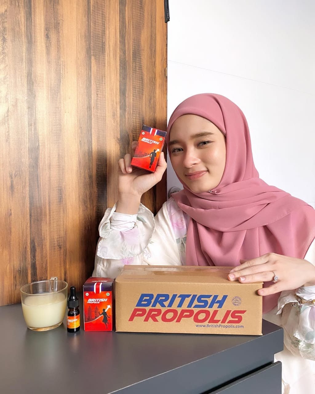 WhatsApp Image 2025-08-19 at 06.45.17