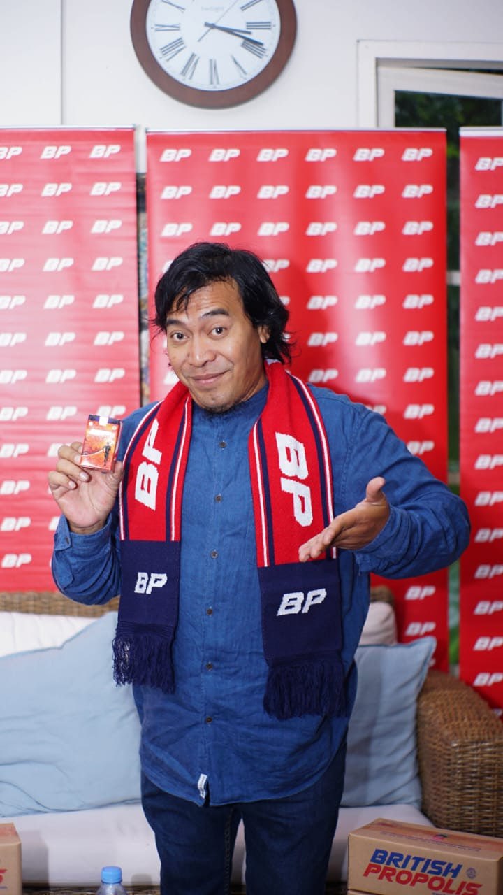 WhatsApp Image 2025-08-19 at 06.45.18 (1)