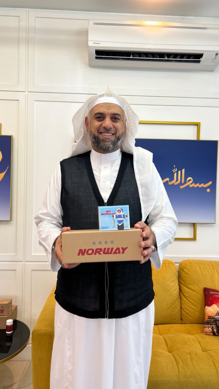 WhatsApp Image 2025-08-19 at 06.45.18