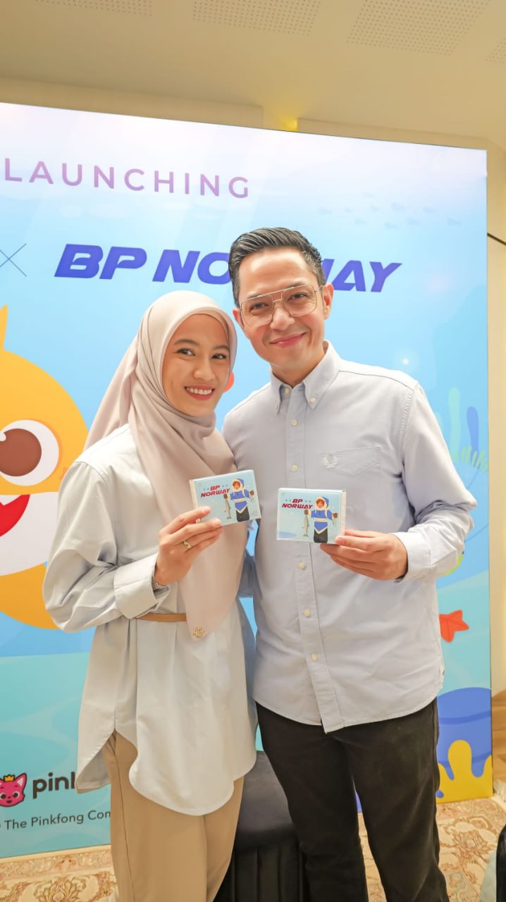 WhatsApp Image 2025-08-19 at 06.46.23