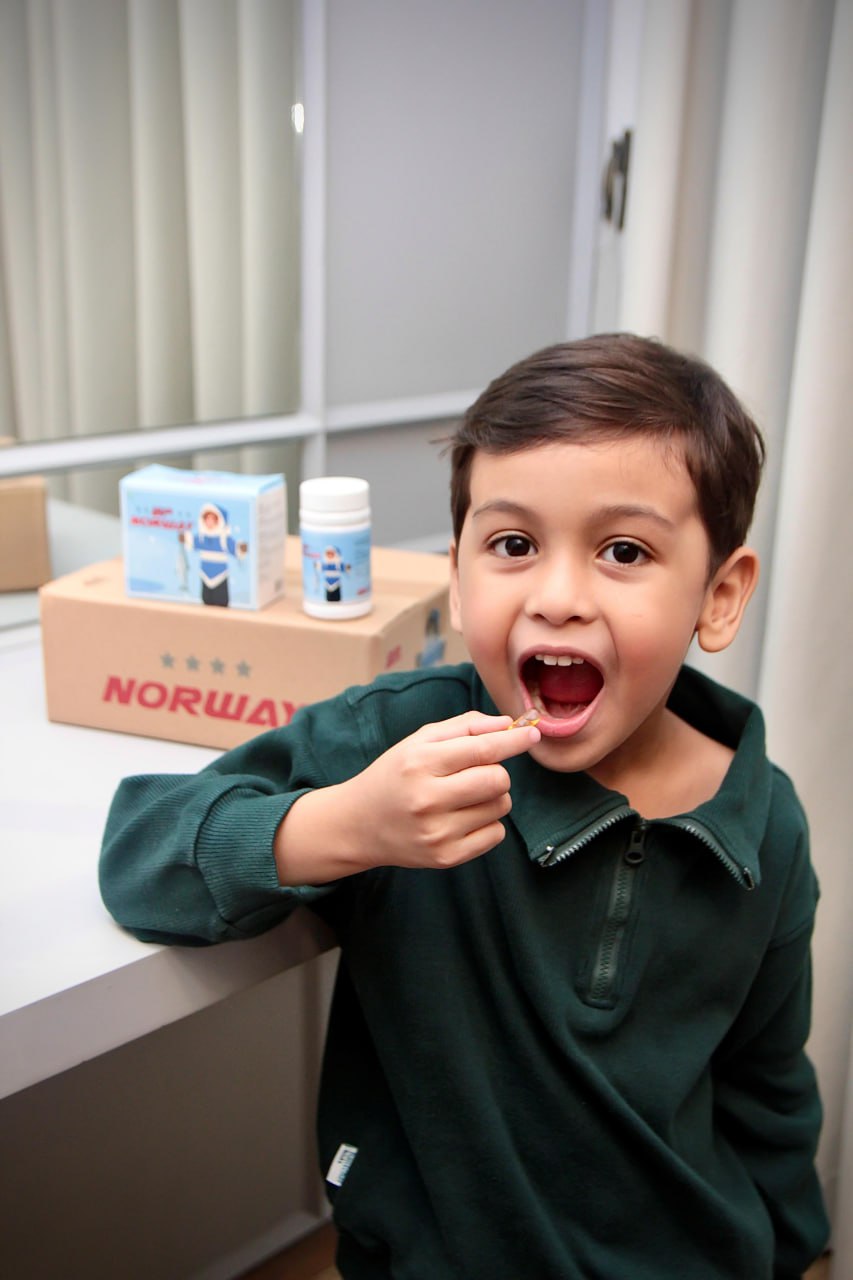 WhatsApp Image 2025-08-19 at 06.46.41 (1)