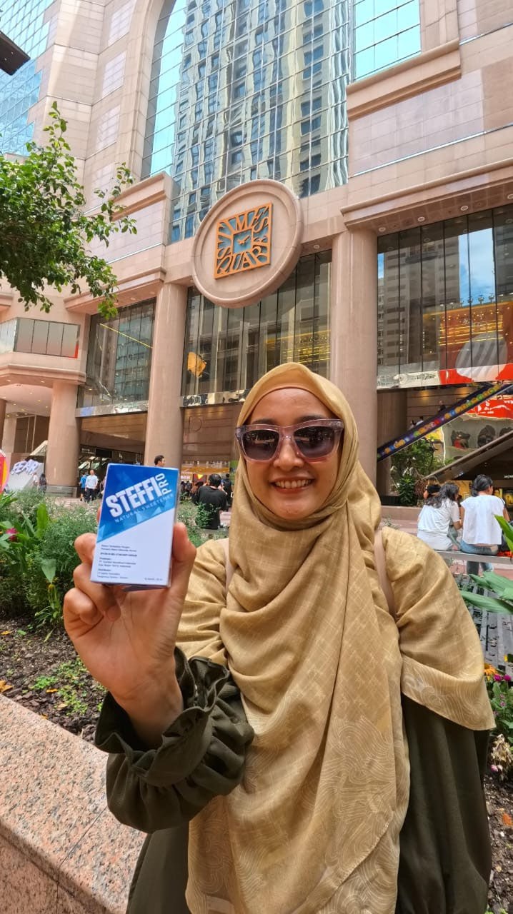 WhatsApp Image 2025-08-19 at 06.58.29