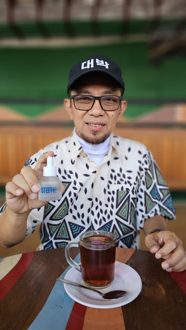 WhatsApp Image 2025-08-19 at 06.58.30