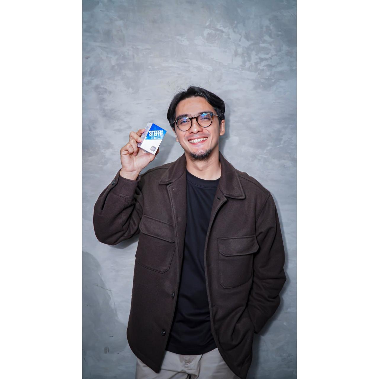 square_padded_image2